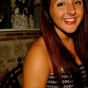 Meet your Posher, Cameron